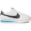 Nike Cortez Treningssko