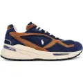 Ralph Lauren Ftw Trackstr 275 Treningssko