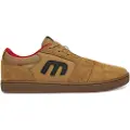 Etnies Cresta Treningssko