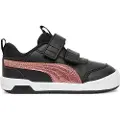 Puma Multiflex 2 Glitz Fs V Treningssko