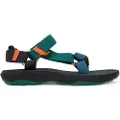Teva Hurrican Xlt2 Sandaler