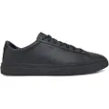Hugo Boss Kieran Tenn Allt 10228535 01 Treningssko