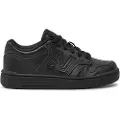 New Balance 480 Treningssko