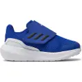 Adidas Runfalcon 3.0 Ac Babysko