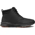 Dc-shoes Mason 2 Treningssko
