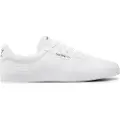 Adidas Originals 3mc Treningssko