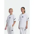 Adidas Z.n.e Kortarmet T-skjorte