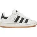 Adidas Originals Campus 00s Barnesko
