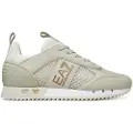 Emporio Armani X8x027_xk050 Treningssko