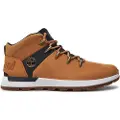 Timberland Sprint Trekker Tursko