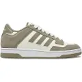 Adidas Rapid Court Low Treningssko
