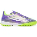 Adidas F50 League Tf Fotballsko
