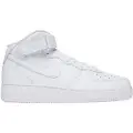 Nike Air Force 1 ´07 Treningssko