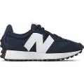 New Balance 327 Treningssko