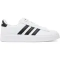 Adidas Grand Court 2.0 Treningssko