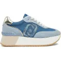 Liu jo Dreamy 02 Treningssko