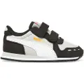 Puma Cabana Racer Sl 20 V Treningssko