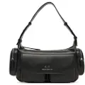 Armani Exchange Xw000404_af12589 Skulderveske