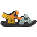 Timberland Adventure Seeker 2 Strap Ungdomssandaler