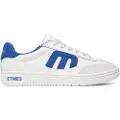 Etnies Locut Treningssko