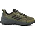 Adidas Terrex Ax4 Tursko