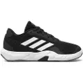 Adidas Amplimove Treningssko