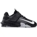 Nike Savaleos Treningssko
