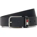 Tommy Hilfiger Scanton 3.5 Belte