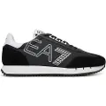 Emporio Armani X8x101_xk257 Treningssko