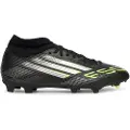 Adidas F50 League Mid Fg/mg Fotballsko