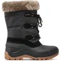 CMP Nietos Low 3q78956 Snøstøvler