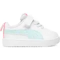 Puma Rickie Ac+ Treningssko