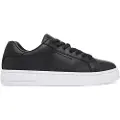 Armani Exchange Xw000295_af11912 Treningssko