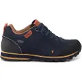 CMP Elettra Low Wp 38q4617 Tursko