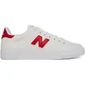 New Balance 100 Treningssko
