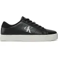 Calvin Klein Jeans Ym0ym00864 Treningssko