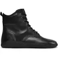 Vivobarefoot Scott Iv Barefoot Støvler