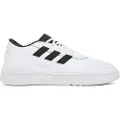 Adidas Osade Treningssko