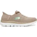 SKECHERS Summits Treningssko