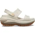 Crocs Classic Megacrush Sandaler