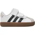 Adidas Vl Court 3.0 Cf Treningssko