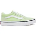 Vans Old Skool Barnesko