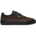 Pepe Jeans Ben Evolution Treningssko
