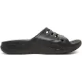 Teva Ultra-comf Slide Sandaler