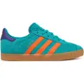 Adidas Originals Gazelle J Treningssko