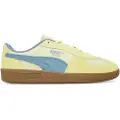 Puma Palermo Pop Treningssko