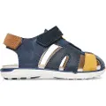 Geox Delhi Sandaler