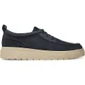 Clarks Shoes Polden Loafers