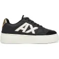 Armani Exchange Xdx147_xv830 Treningssko