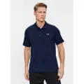 Lacoste Dh3201 Kortermet Poloskjorte